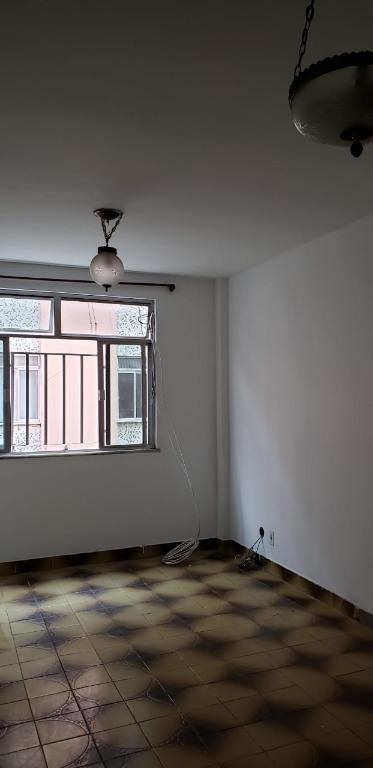 Lindo Apartamento com 2 Quartos em Monero, Rio De Janeiro - Foto 30