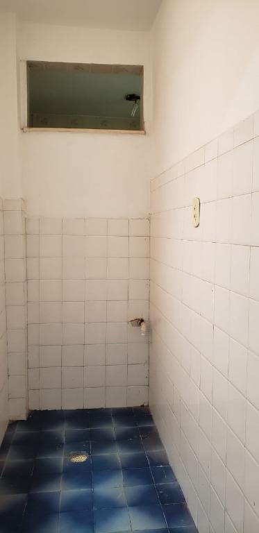 Lindo Apartamento com 2 Quartos em Monero, Rio De Janeiro - Foto 31