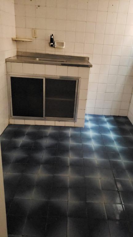 Lindo Apartamento com 2 Quartos em Monero, Rio De Janeiro - Foto 4