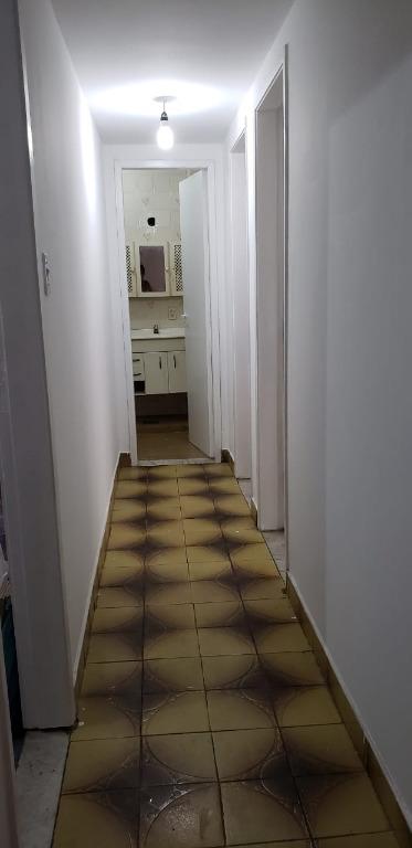 Lindo Apartamento com 2 Quartos em Monero, Rio De Janeiro - Foto 5