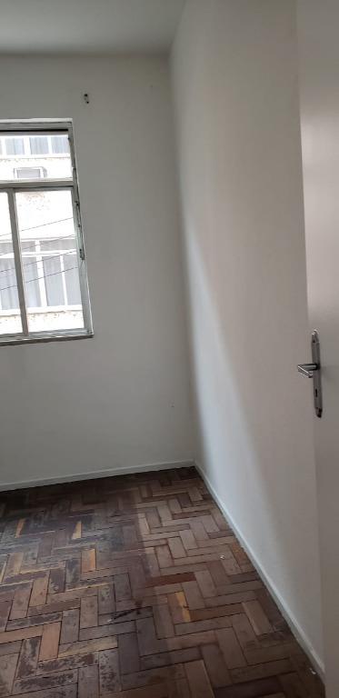Lindo Apartamento com 2 Quartos em Monero, Rio De Janeiro - Foto 6