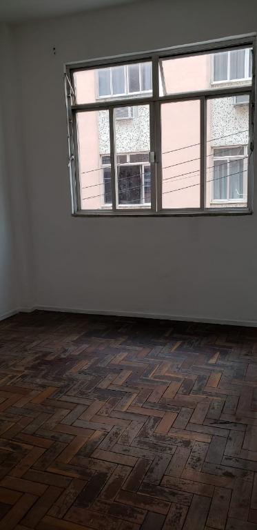 Lindo Apartamento com 2 Quartos em Monero, Rio De Janeiro - Foto 7