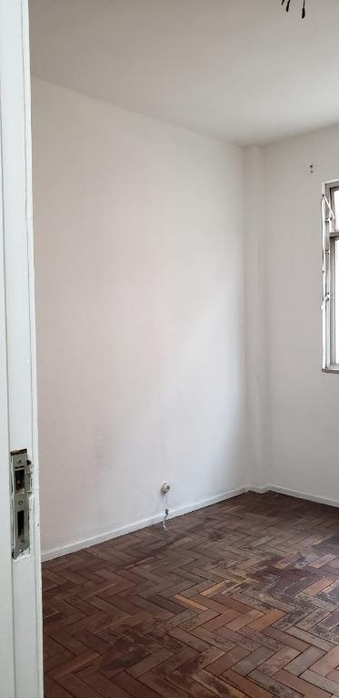 Lindo Apartamento com 2 Quartos em Monero, Rio De Janeiro - Foto 8