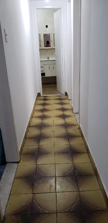 Lindo Apartamento com 2 Quartos em Monero, Rio De Janeiro - Foto 9