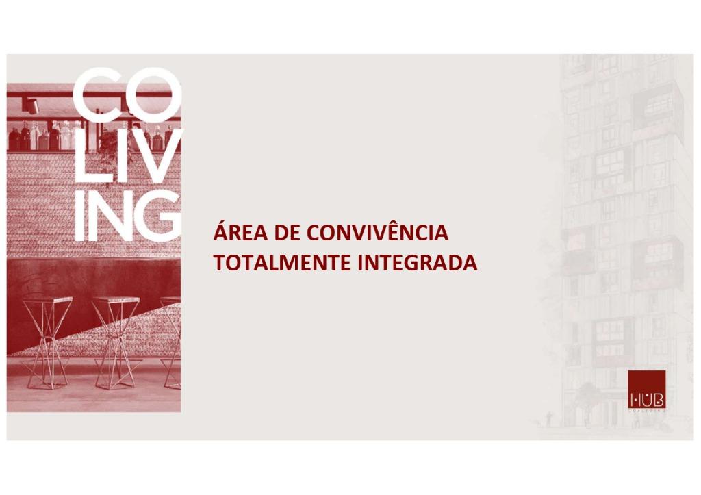 Excelente Apartamento com 1 Quartos em Centro, Rio De Janeiro - Foto 4