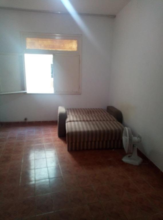 Sofisticado Apartamento com 1 Quartos em Centro, Rio De Janeiro