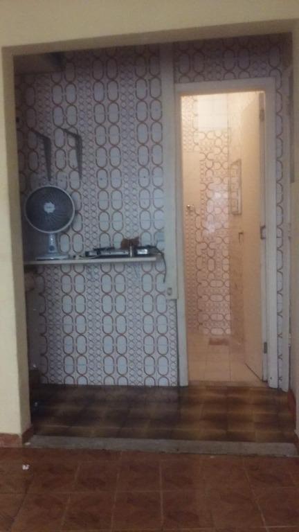 Sofisticado Apartamento com 1 Quartos em Centro, Rio De Janeiro - Foto 2