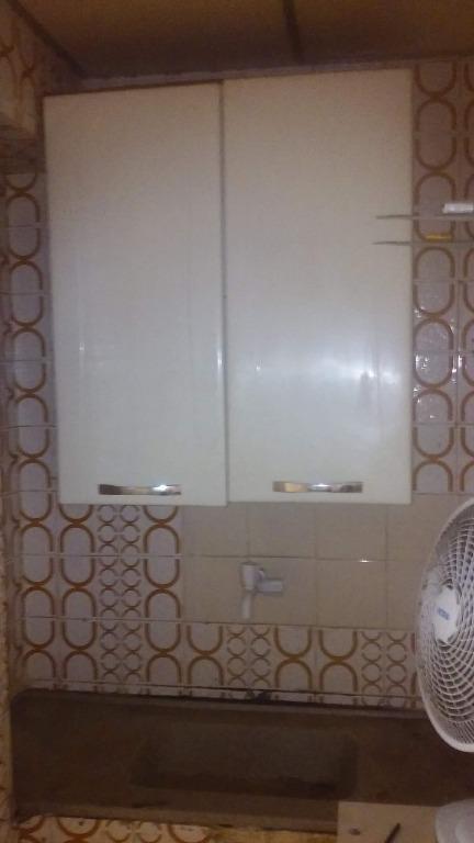 Sofisticado Apartamento com 1 Quartos em Centro, Rio De Janeiro - Foto 3