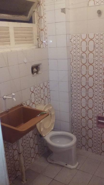 Sofisticado Apartamento com 1 Quartos em Centro, Rio De Janeiro - Foto 4