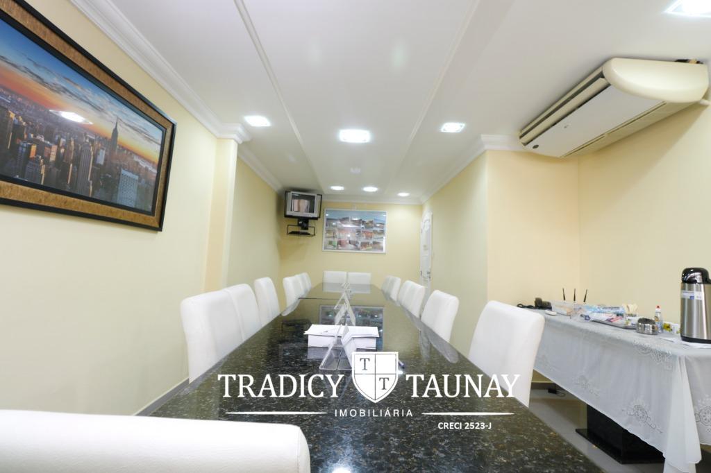 Excelente Sala em Centro, Rio De Janeiro - Foto 12
