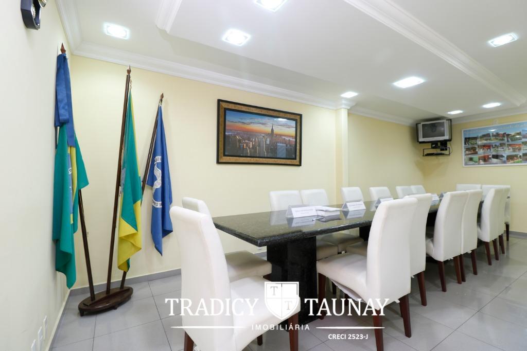 Excelente Sala em Centro, Rio De Janeiro - Foto 16