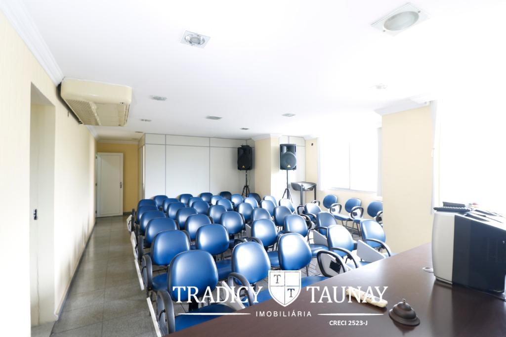 Excelente Sala em Centro, Rio De Janeiro - Foto 3