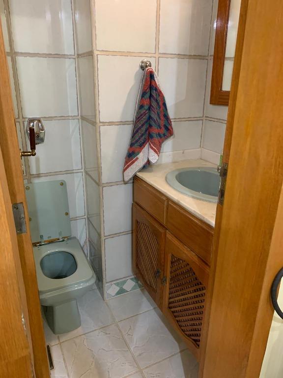 Linda Sala em Centro, Rio De Janeiro - Foto 2