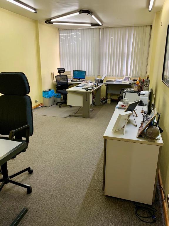 Linda Sala em Centro, Rio De Janeiro - Foto 3