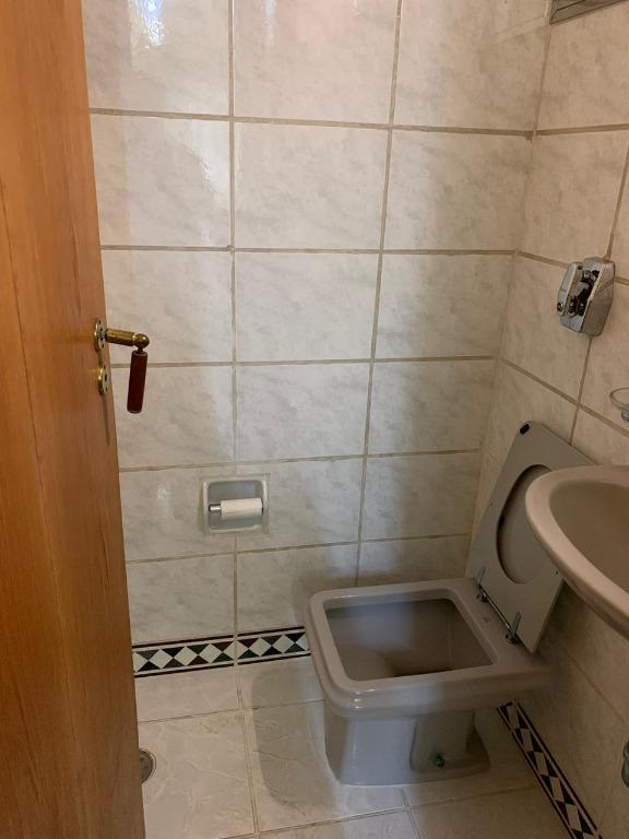 Linda Sala em Centro, Rio De Janeiro - Foto 4