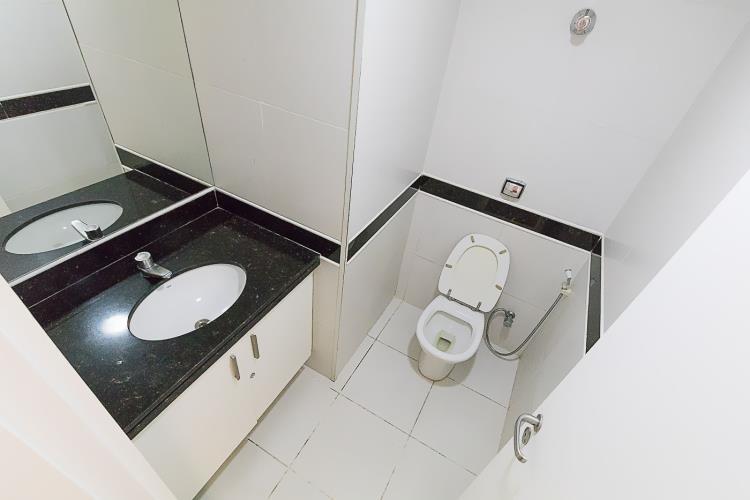Sala de Alto Padrão em Centro, Rio De Janeiro - Foto 12