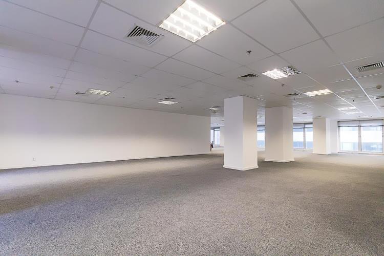 Sala de Alto Padrão em Centro, Rio De Janeiro - Foto 19
