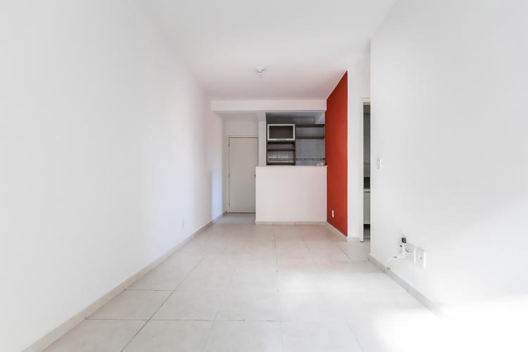 Exclusivo Apartamento em Praca Seca, Rio De Janeiro - Foto 3