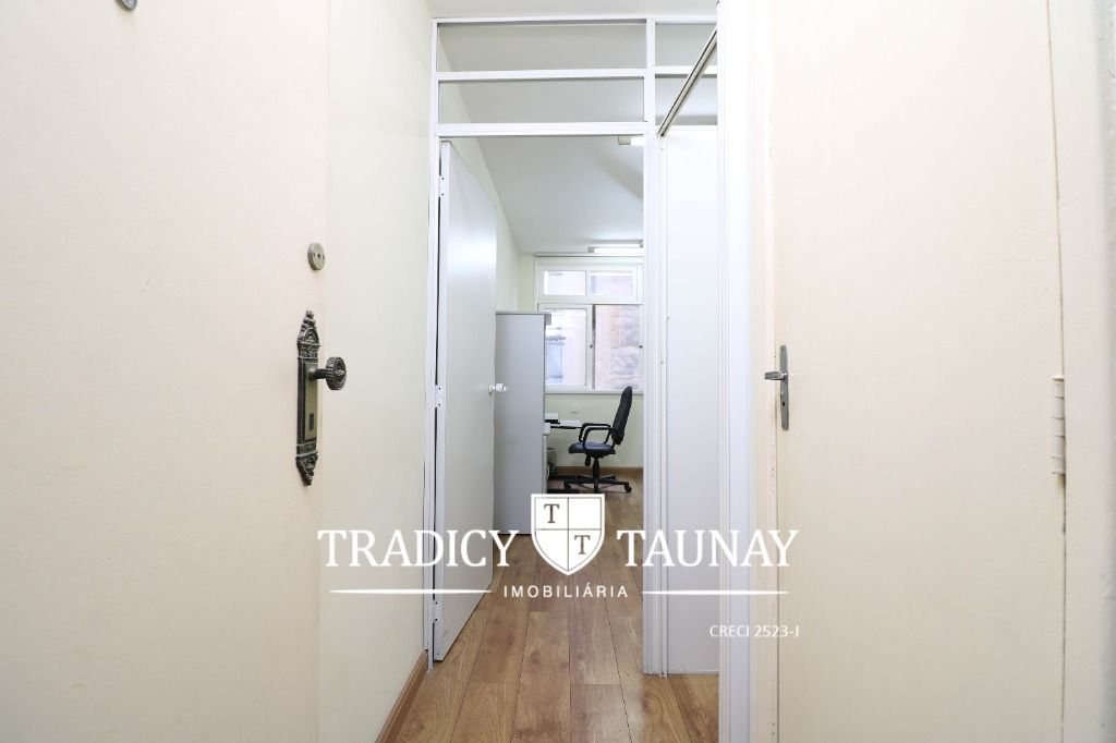 Oportunidade: Sala em Centro, Rio De Janeiro