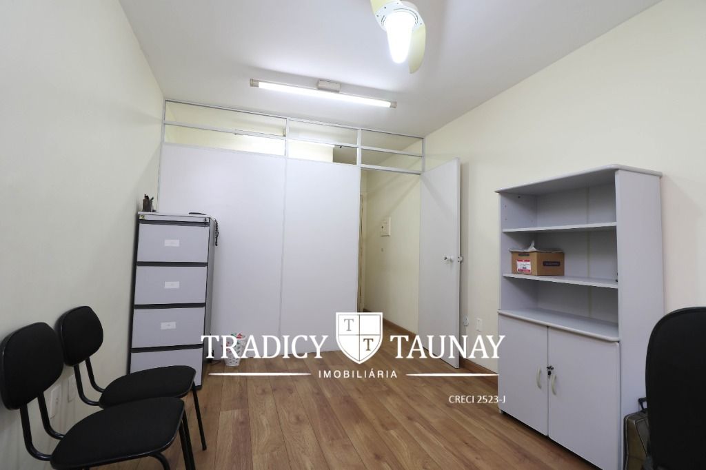 Oportunidade: Sala em Centro, Rio De Janeiro - Foto 3