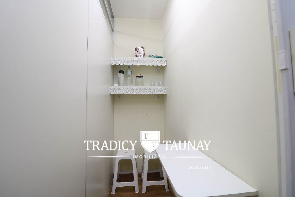 Oportunidade: Sala em Centro, Rio De Janeiro - Foto 4
