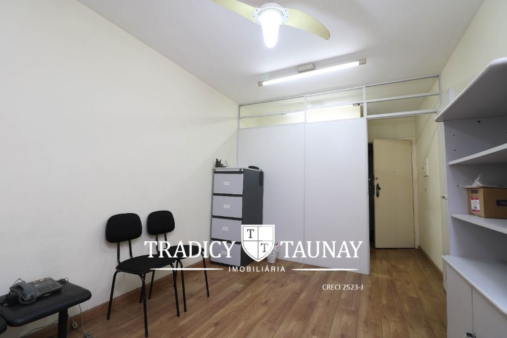 Oportunidade: Sala em Centro, Rio De Janeiro - Foto 5