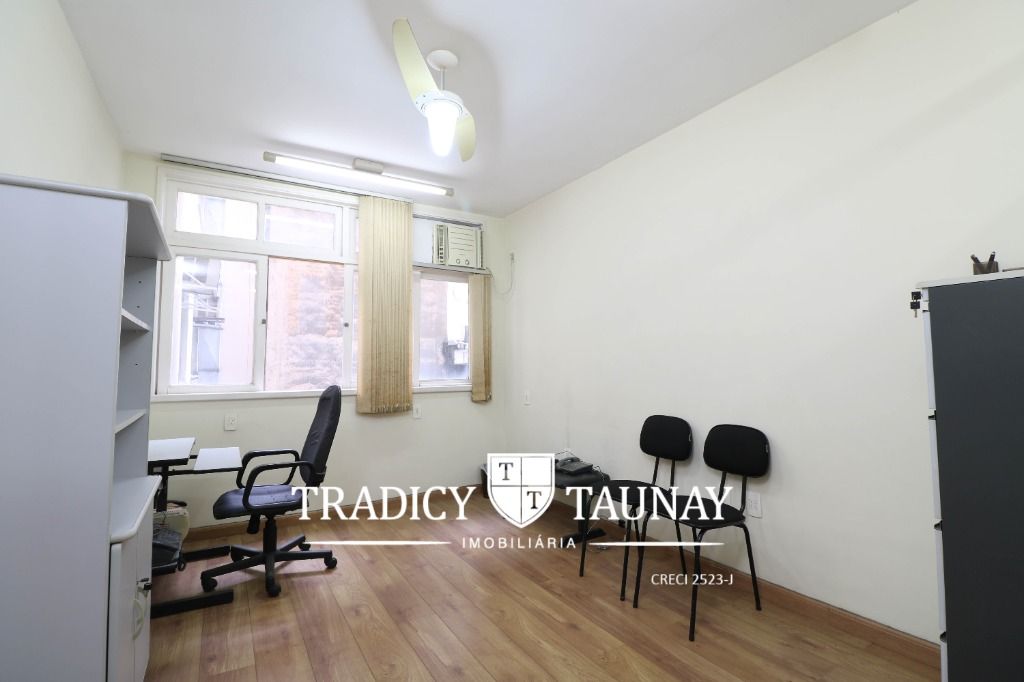 Oportunidade: Sala em Centro, Rio De Janeiro - Foto 6