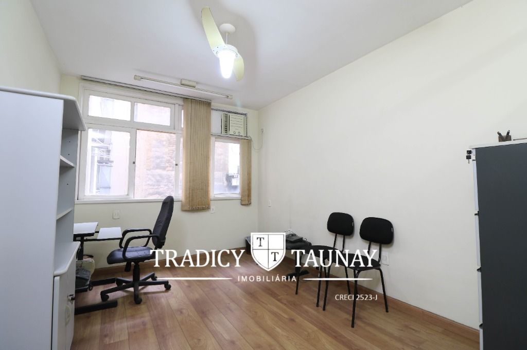 Oportunidade: Sala em Centro, Rio De Janeiro - Foto 7