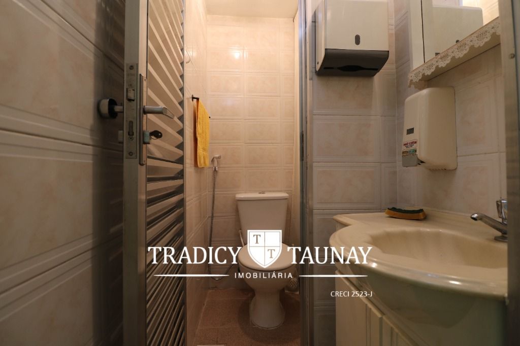 Oportunidade: Sala em Centro, Rio De Janeiro - Foto 8
