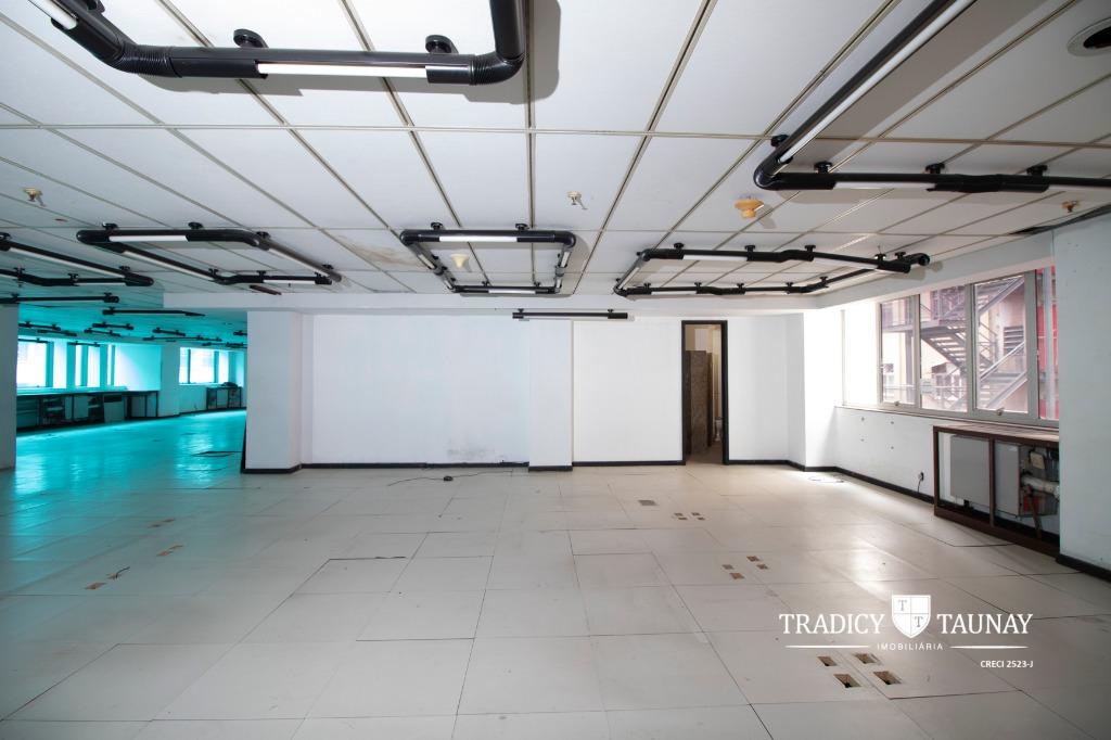Sala de Alto Padrão em Centro, Rio De Janeiro