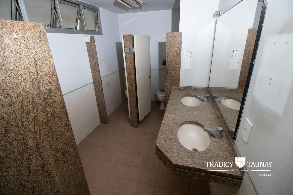 Sala de Alto Padrão em Centro, Rio De Janeiro - Foto 10