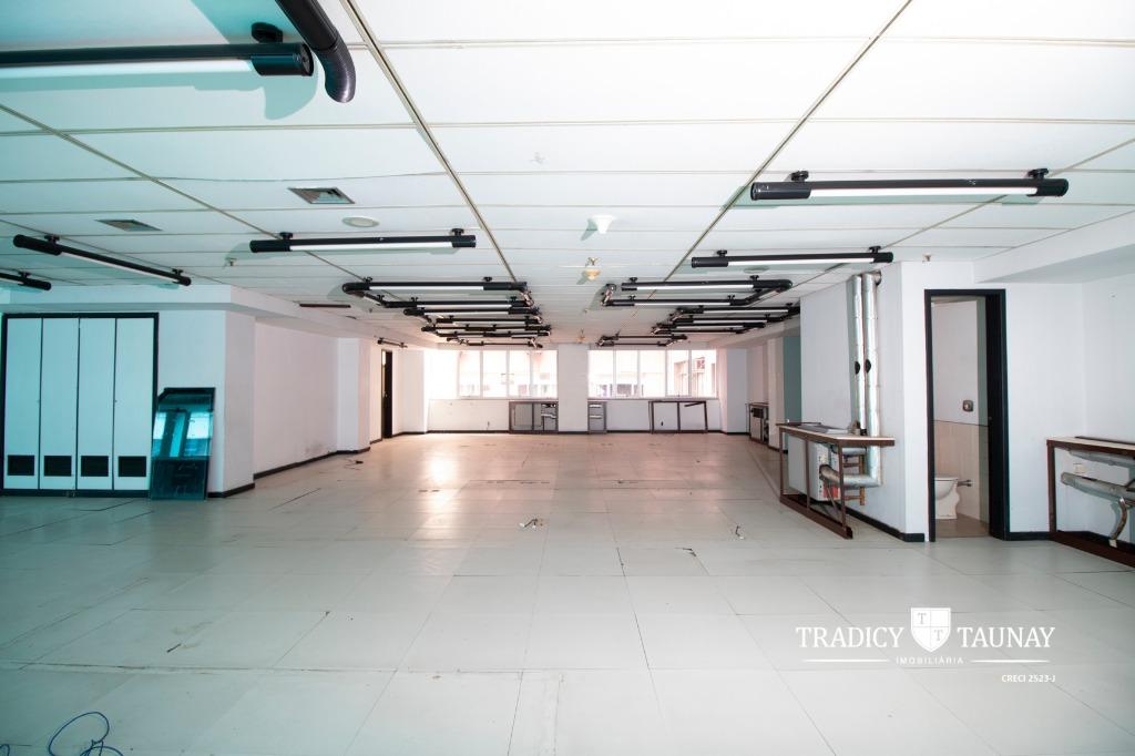 Sala de Alto Padrão em Centro, Rio De Janeiro - Foto 11