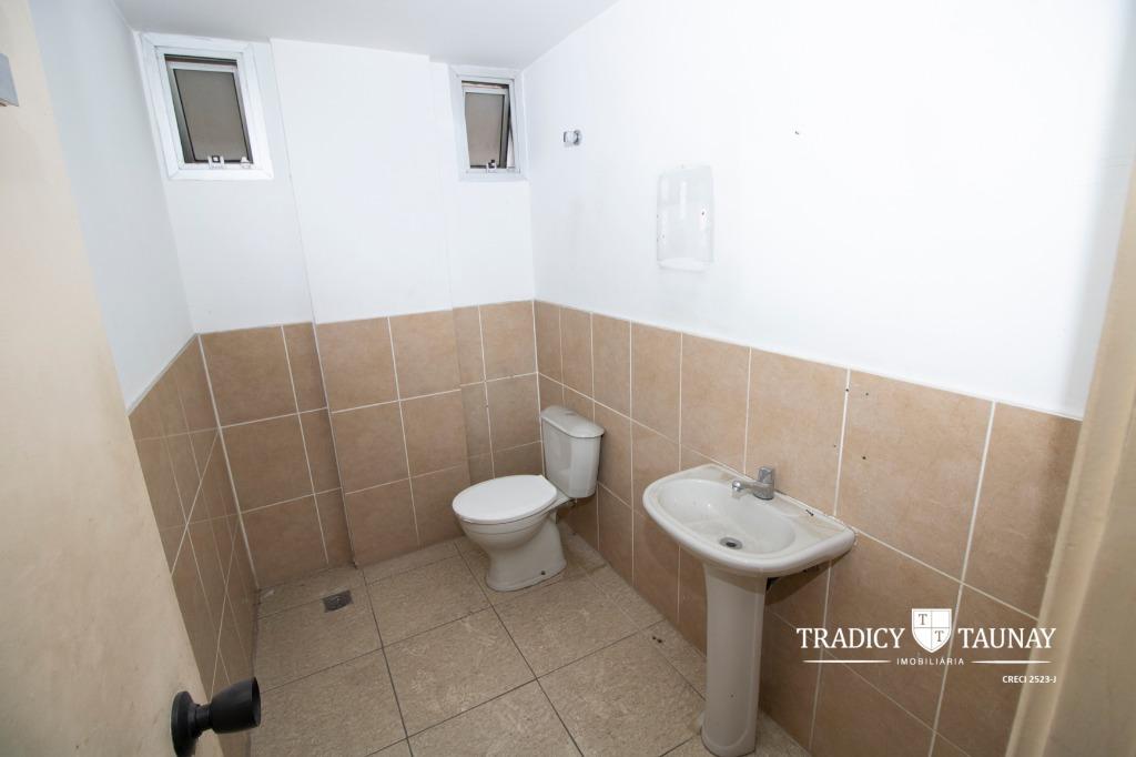 Sala de Alto Padrão em Centro, Rio De Janeiro - Foto 9
