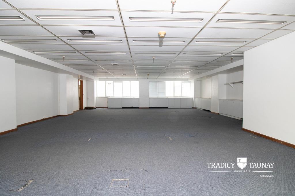 Sala Espaçosa em Centro, Rio De Janeiro - Foto 10