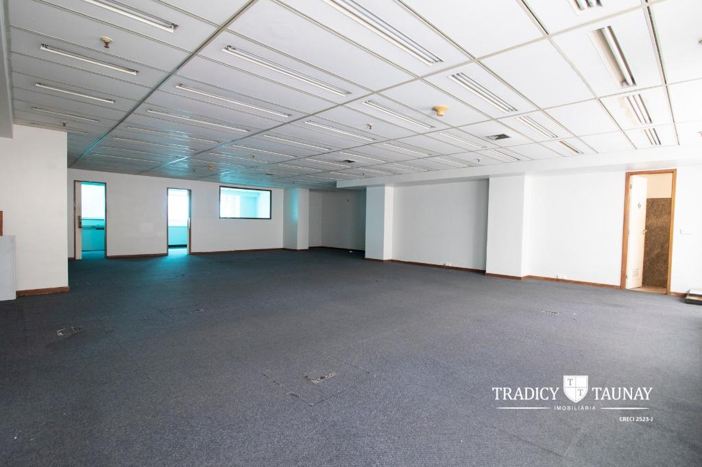 Sala Espaçosa em Centro, Rio De Janeiro - Foto 14