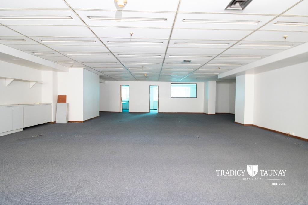 Sala Espaçosa em Centro, Rio De Janeiro - Foto 16