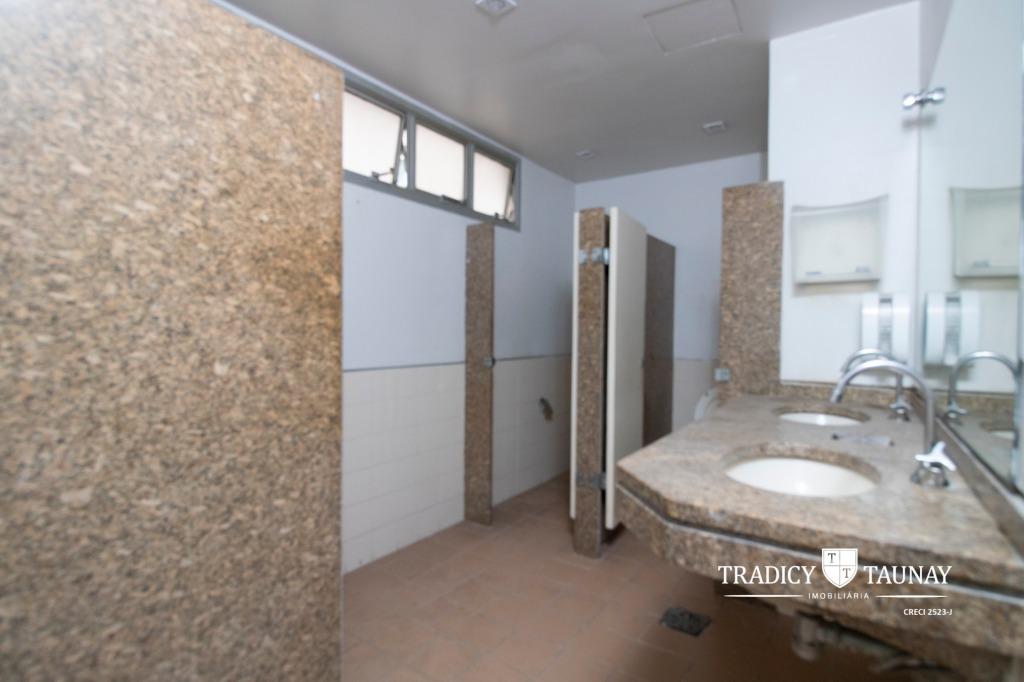 Sala Espaçosa em Centro, Rio De Janeiro - Foto 3
