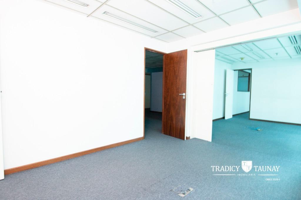 Sala Espaçosa em Centro, Rio De Janeiro - Foto 5