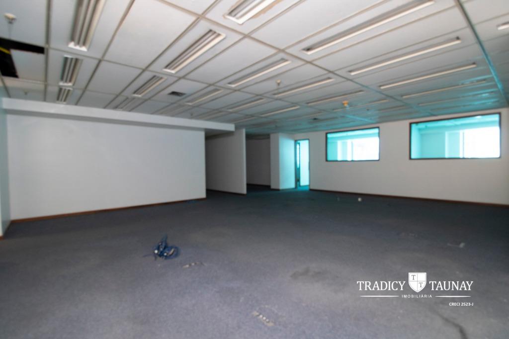 Sala Espaçosa em Centro, Rio De Janeiro - Foto 7