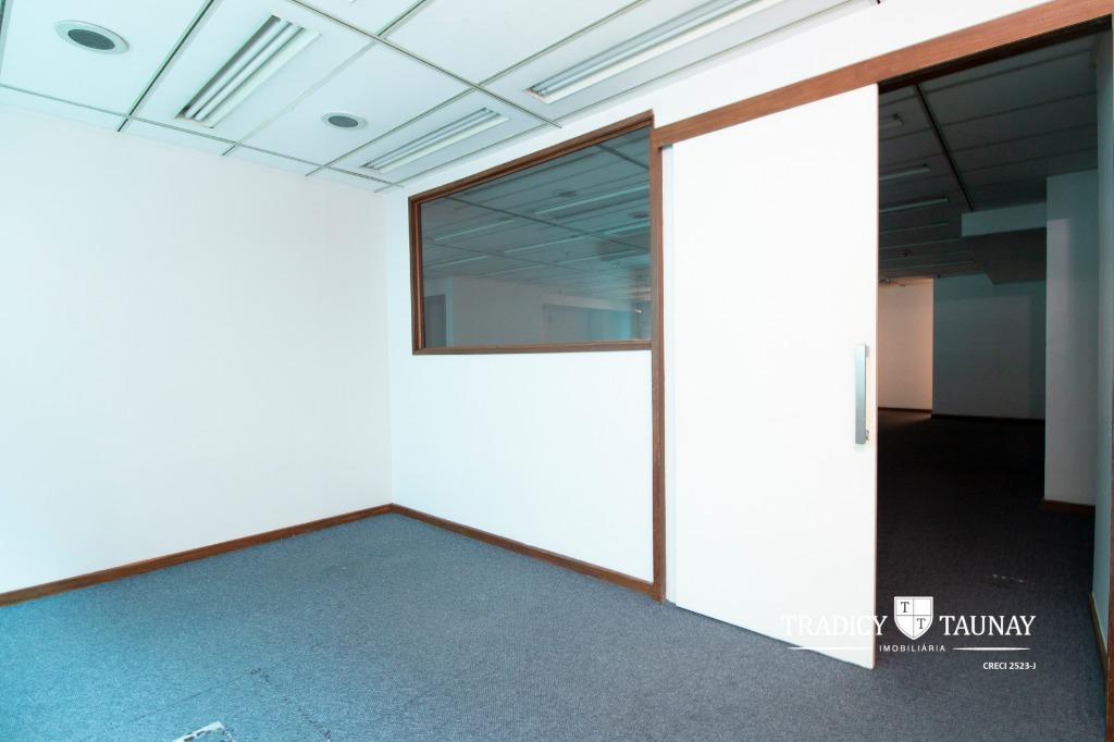 Sala Espaçosa em Centro, Rio De Janeiro - Foto 8