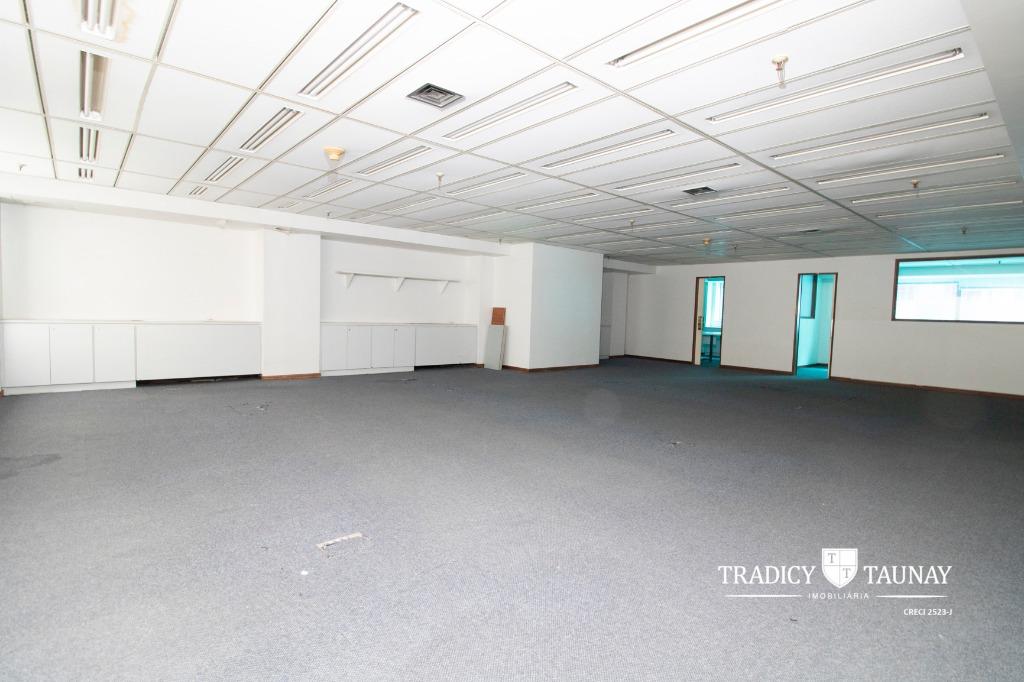 Sala Espaçosa em Centro, Rio De Janeiro - Foto 9