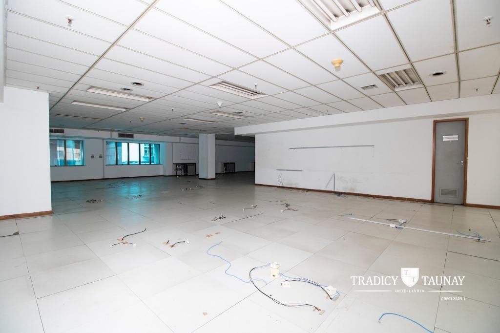 Sala Espaçosa em Centro, Rio De Janeiro - Foto 6