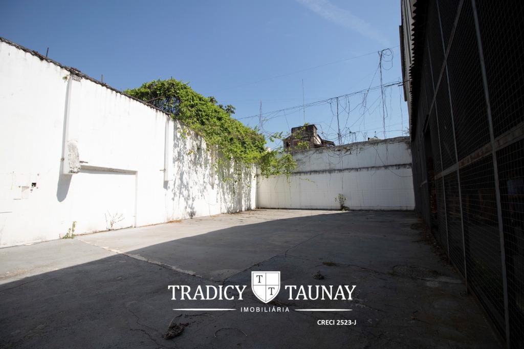 Oportunidade: Galpao em Sao Cristovao, Rio De Janeiro - Foto 23
