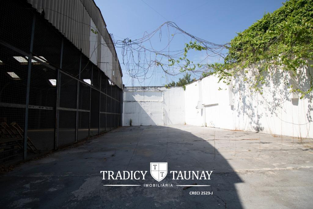 Oportunidade: Galpao em Sao Cristovao, Rio De Janeiro - Foto 27