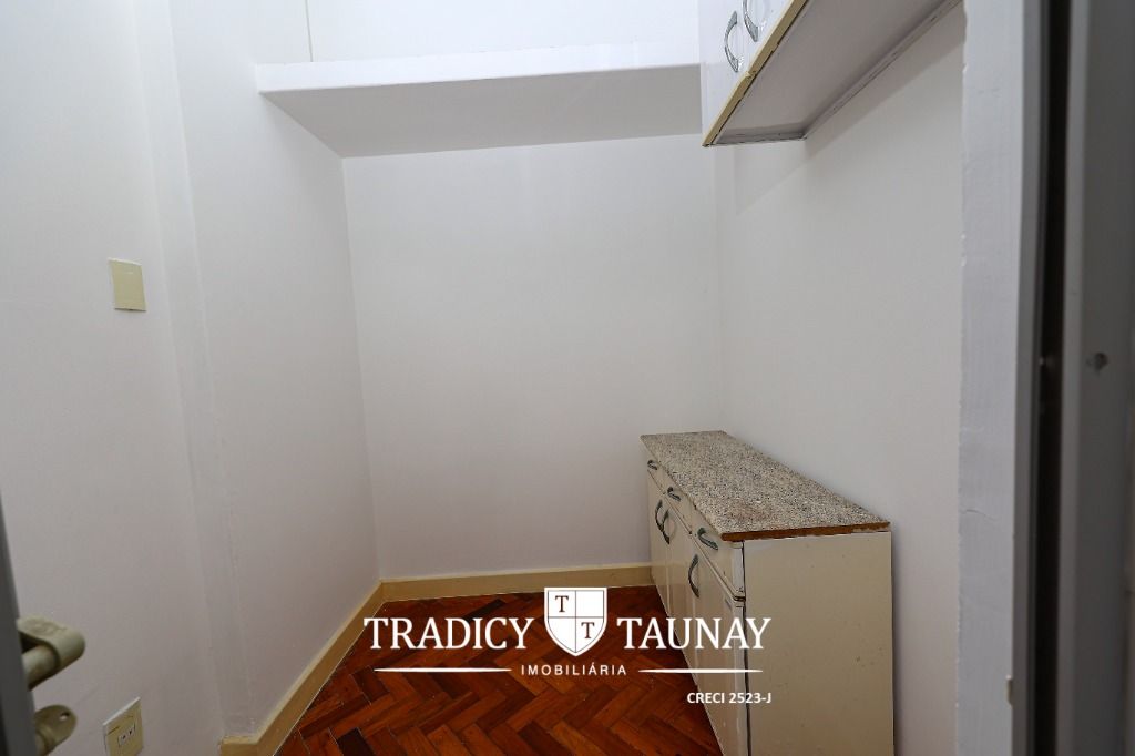 Ótimo Apartamento em Leblon, Rio De Janeiro - Foto 10
