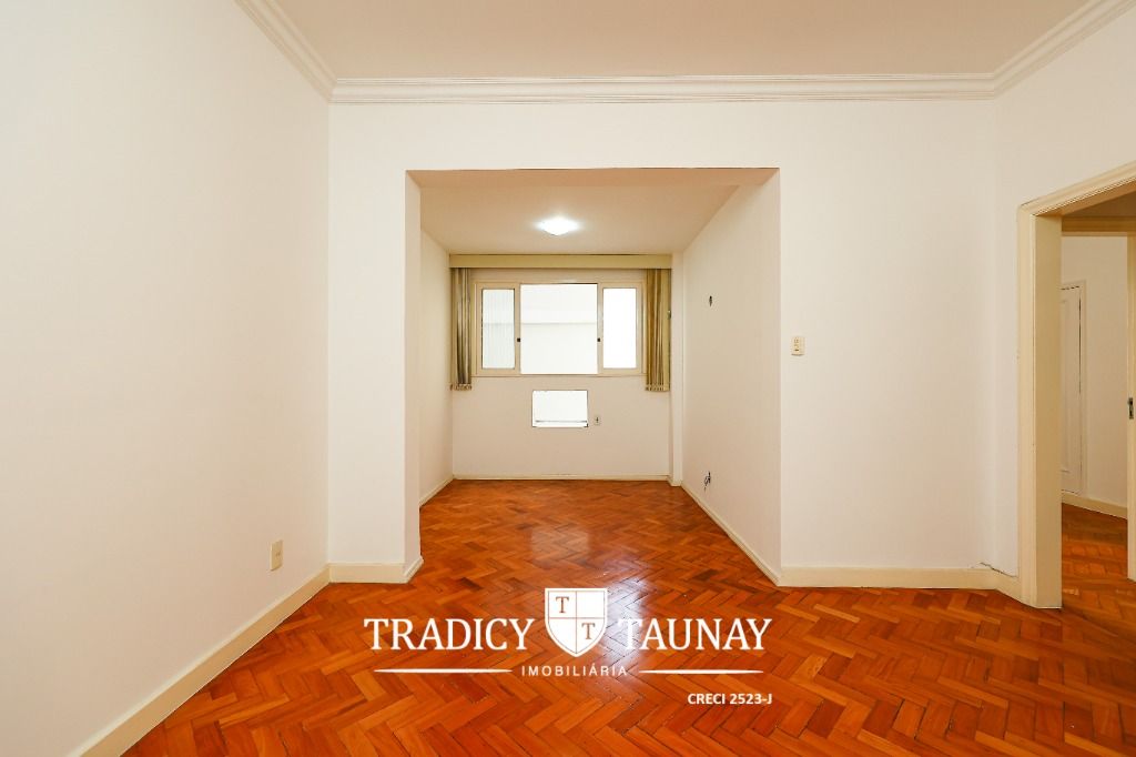 Ótimo Apartamento em Leblon, Rio De Janeiro - Foto 11
