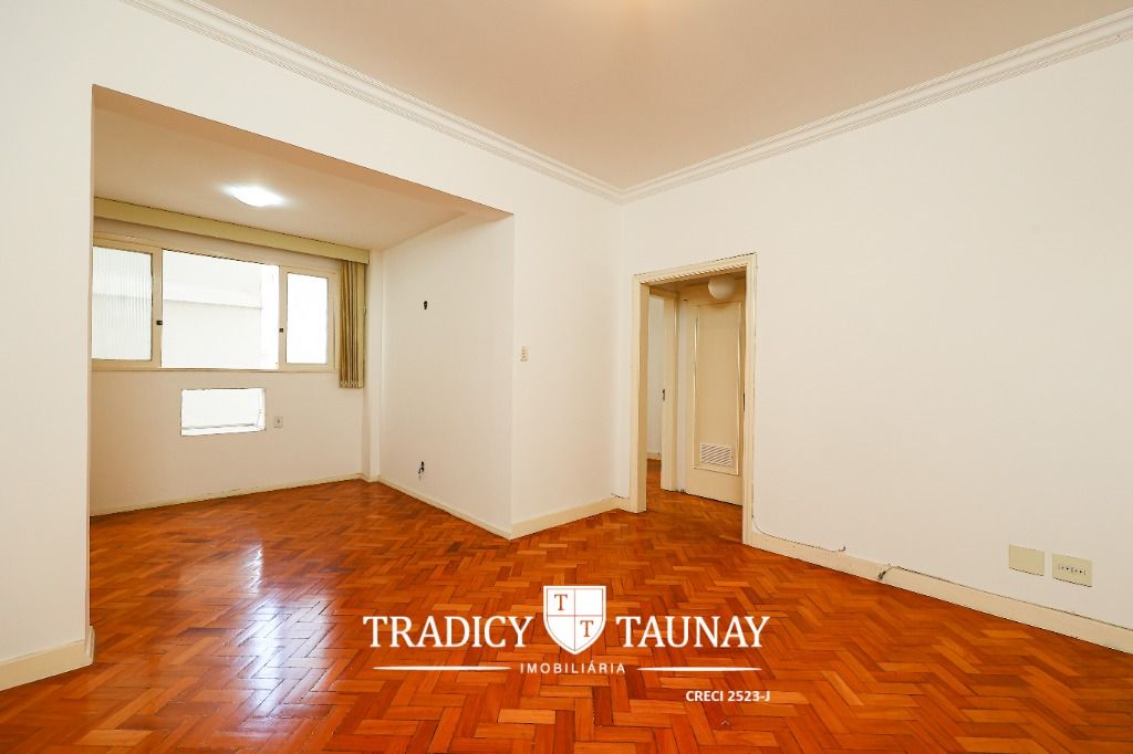 Ótimo Apartamento em Leblon, Rio De Janeiro - Foto 12
