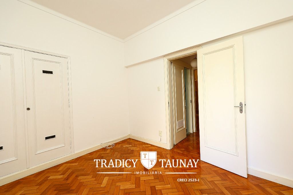 Ótimo Apartamento em Leblon, Rio De Janeiro - Foto 13