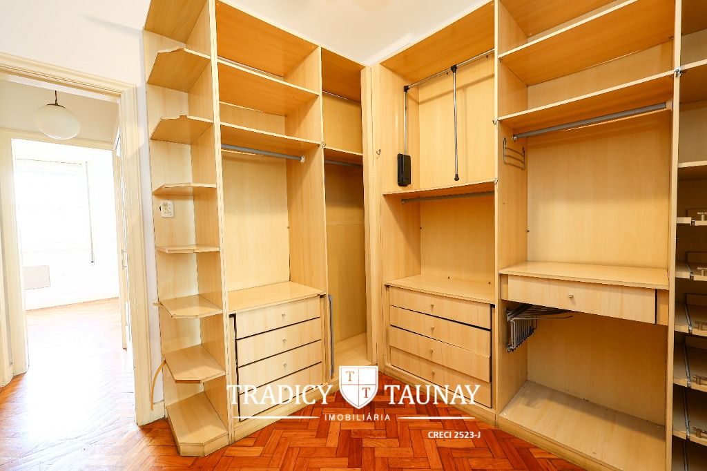 Ótimo Apartamento em Leblon, Rio De Janeiro - Foto 14
