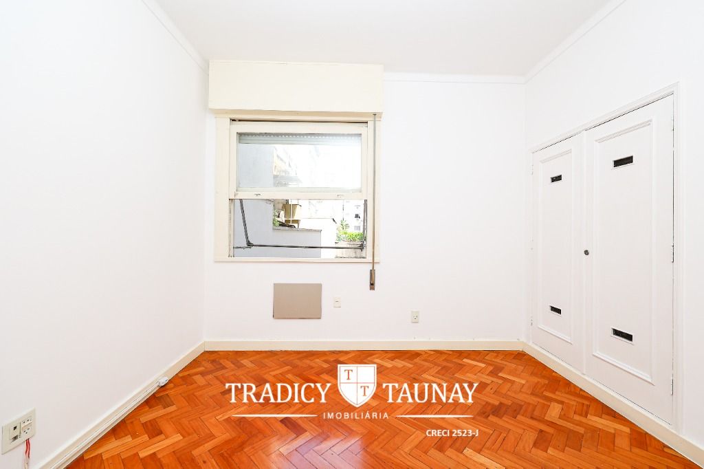 Ótimo Apartamento em Leblon, Rio De Janeiro - Foto 15